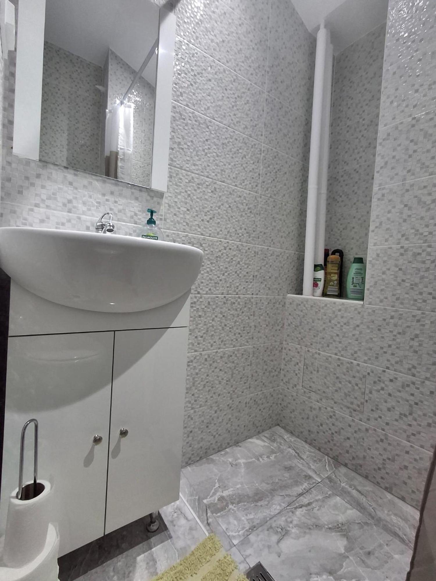 Anna Home Râmnicu Vâlcea Exterior foto